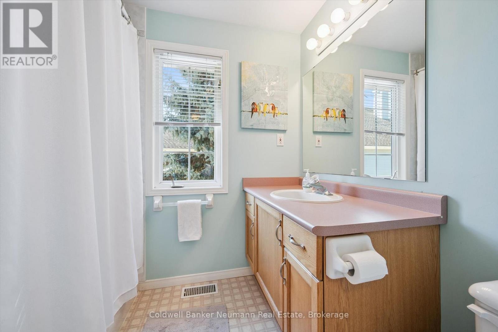 47 - 941 Gordon Street, Guelph, Ontario  N1G 4R9 - Photo 12 - X13006432