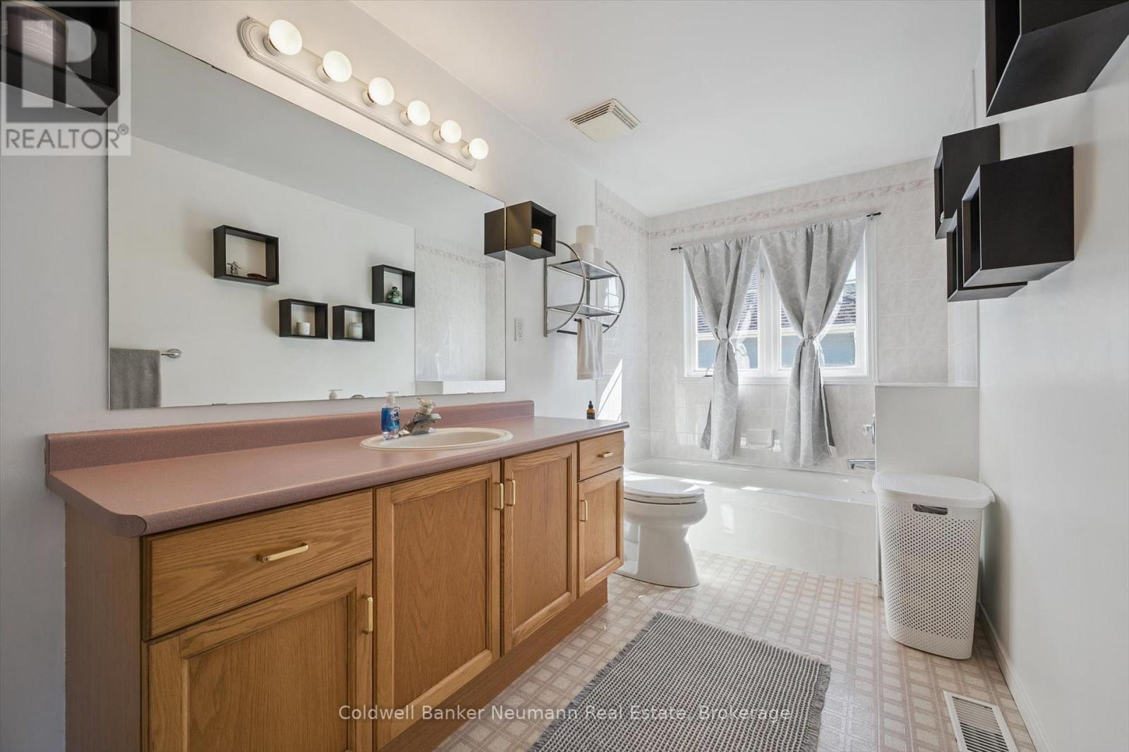 47 - 941 Gordon Street, Guelph, Ontario  N1G 4R9 - Photo 14 - X13006432