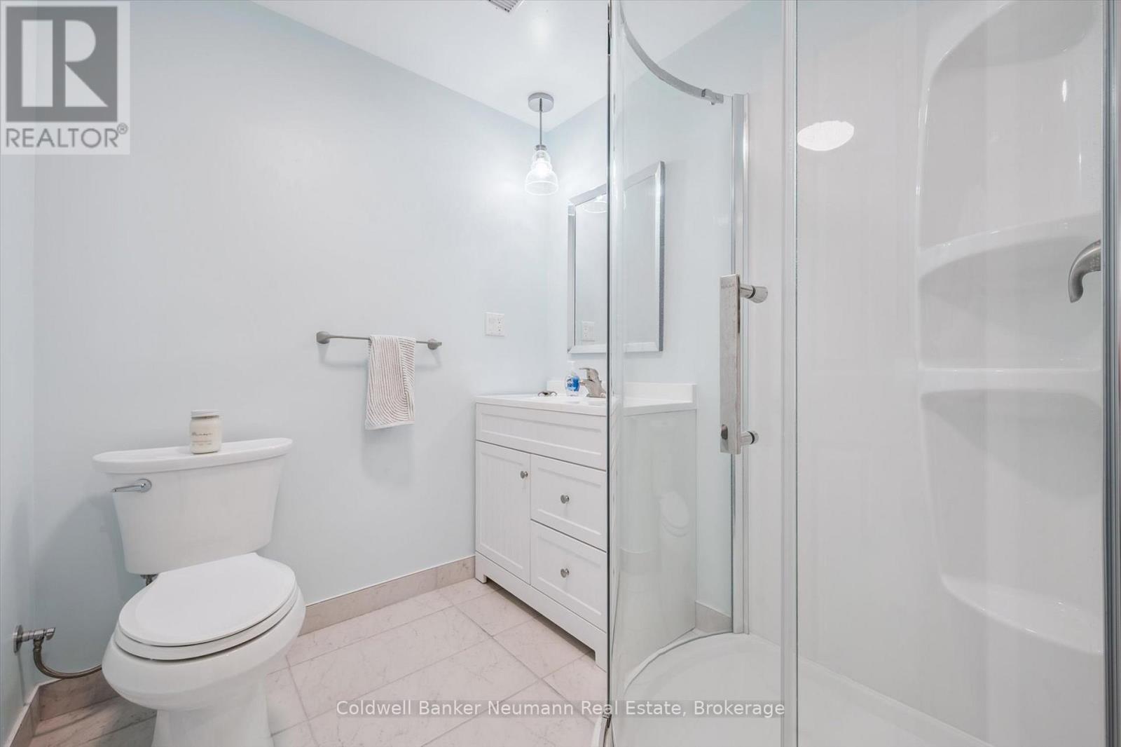 47 - 941 Gordon Street, Guelph, Ontario  N1G 4R9 - Photo 19 - X13006432