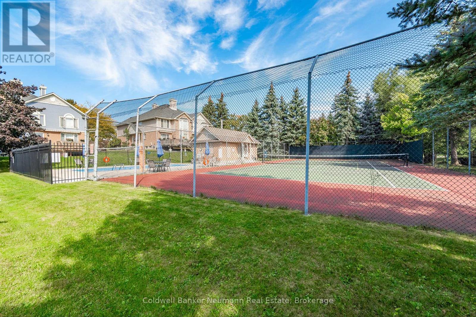 47 - 941 Gordon Street, Guelph, Ontario  N1G 4R9 - Photo 23 - X13006432