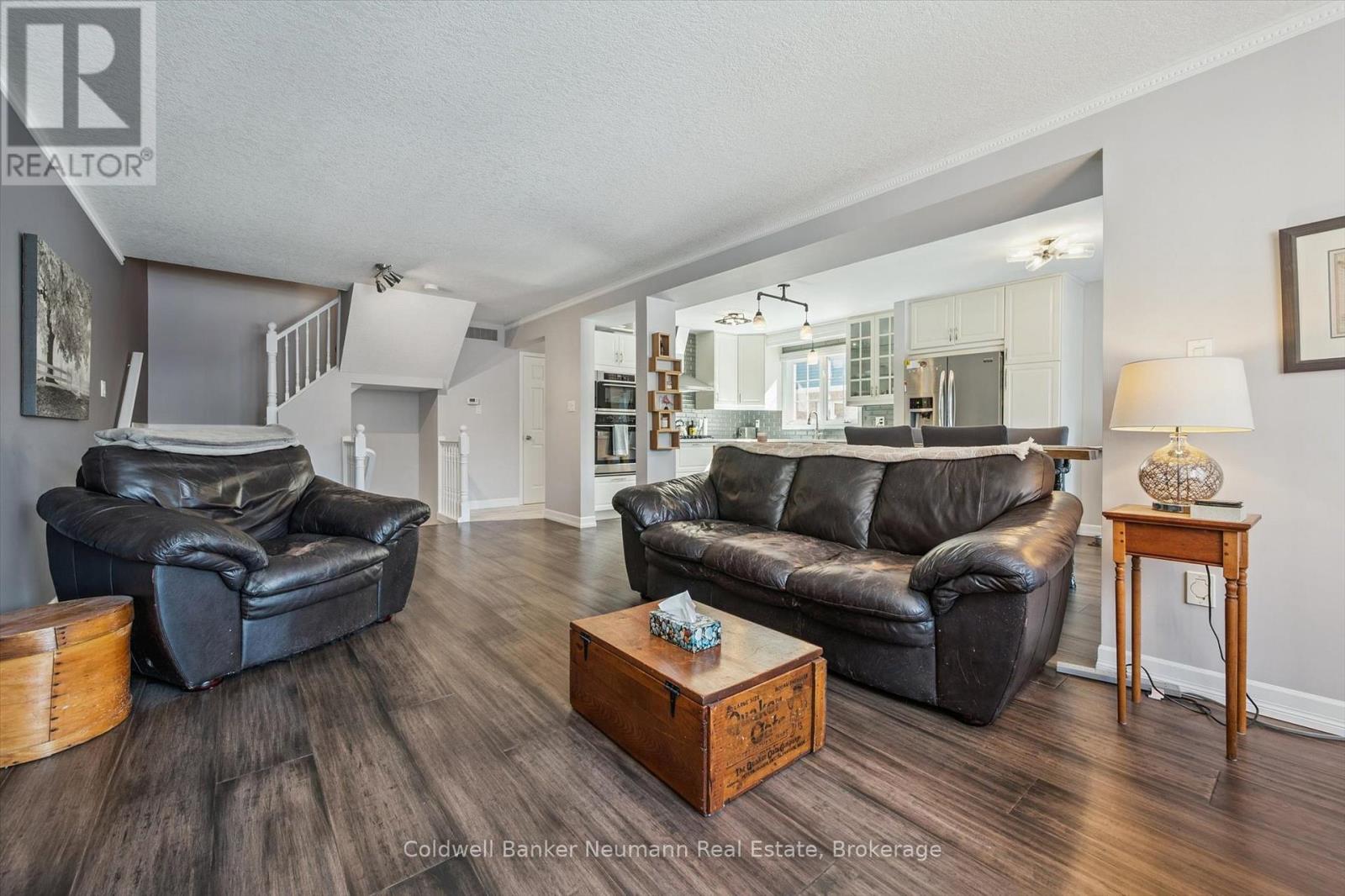 47 - 941 Gordon Street, Guelph, Ontario  N1G 4R9 - Photo 28 - X13006432