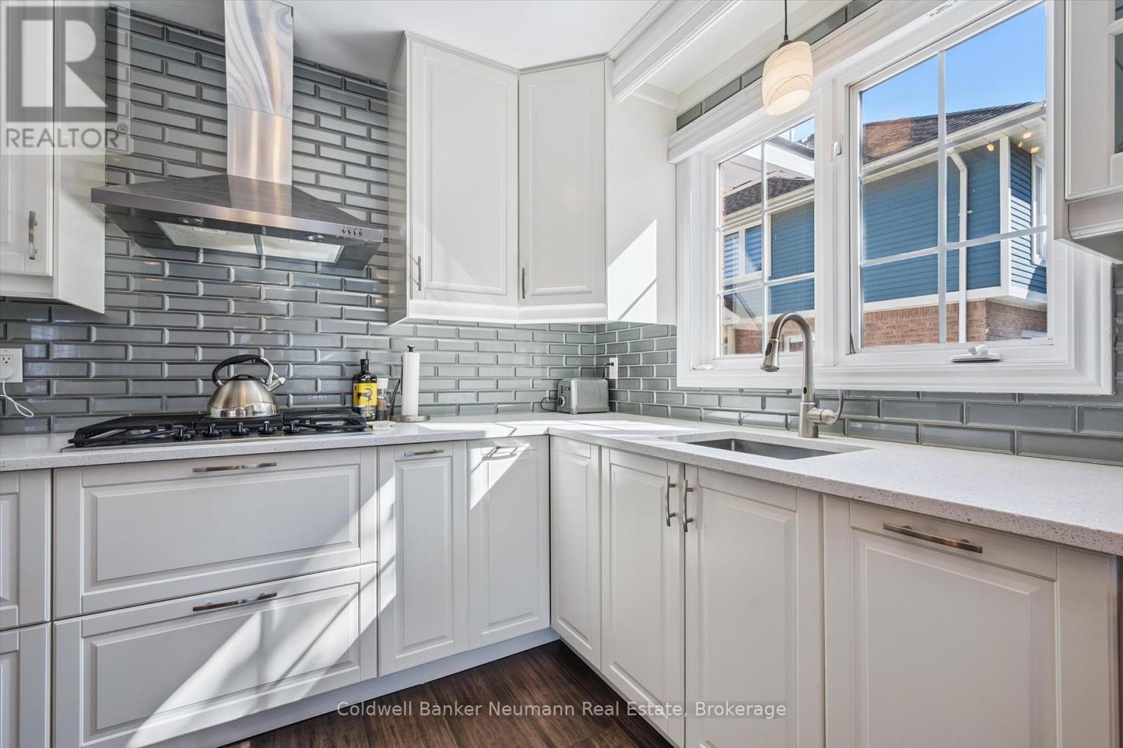 47 - 941 Gordon Street, Guelph, Ontario  N1G 4R9 - Photo 31 - X13006432