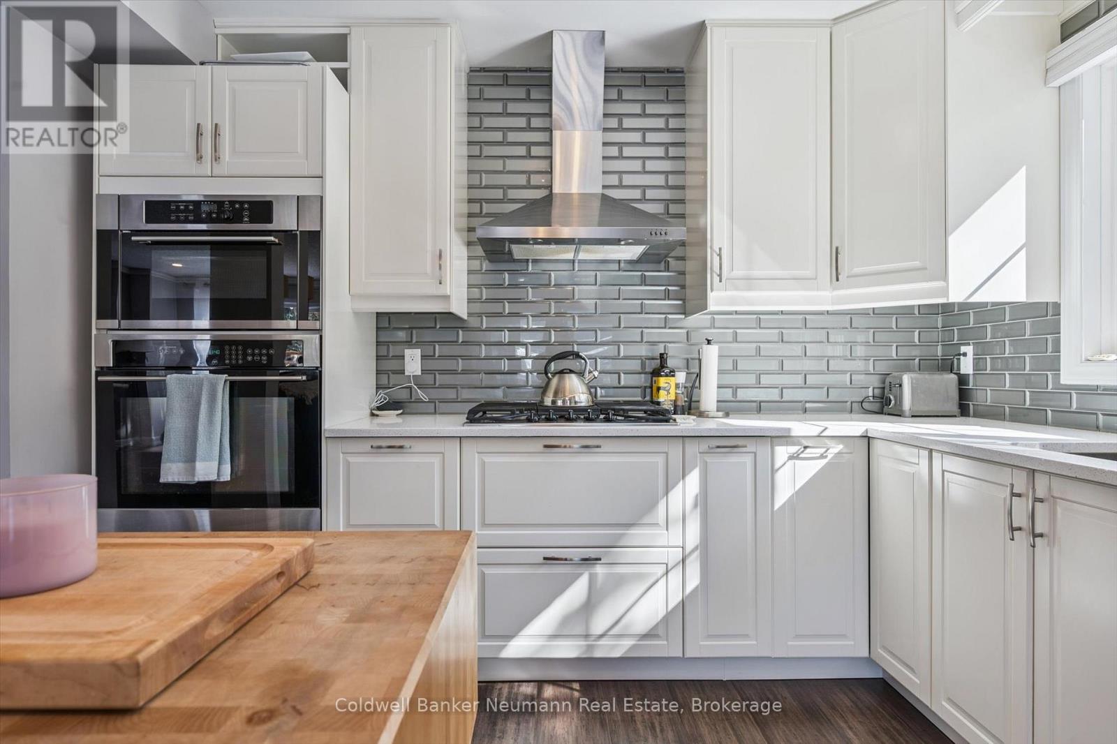 47 - 941 Gordon Street, Guelph, Ontario  N1G 4R9 - Photo 4 - X13006432