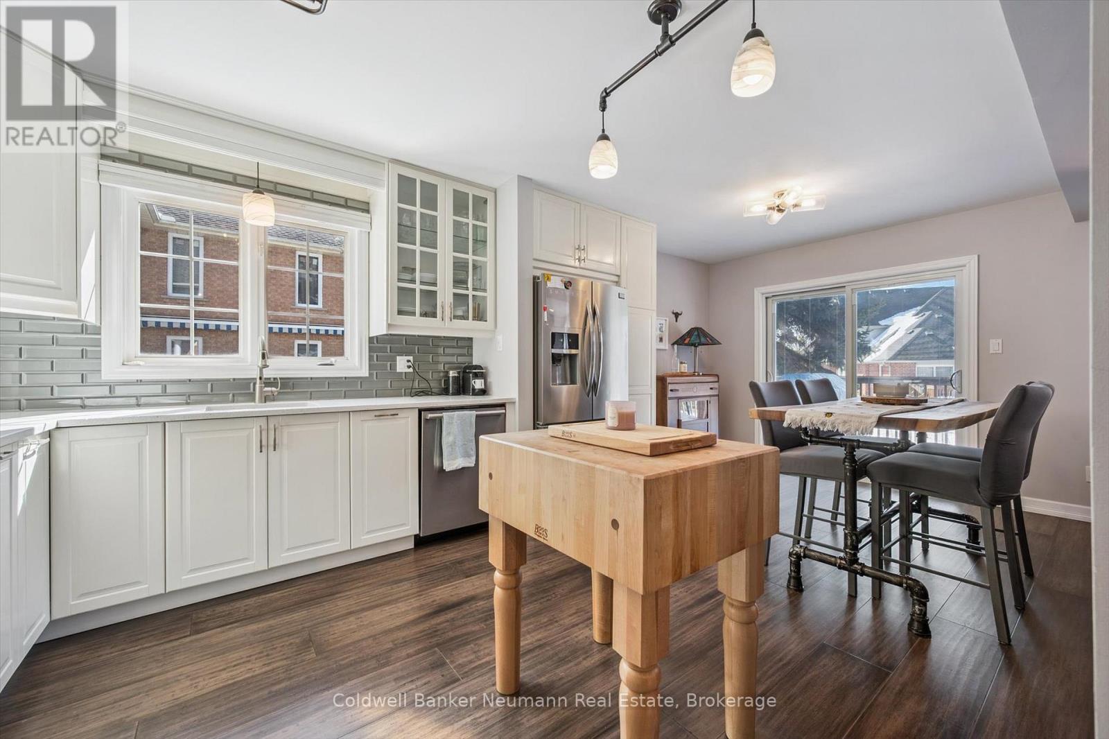 47 - 941 Gordon Street, Guelph, Ontario  N1G 4R9 - Photo 5 - X13006432