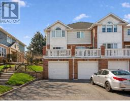 47 - 941 GORDON STREET, Guelph, Ontario