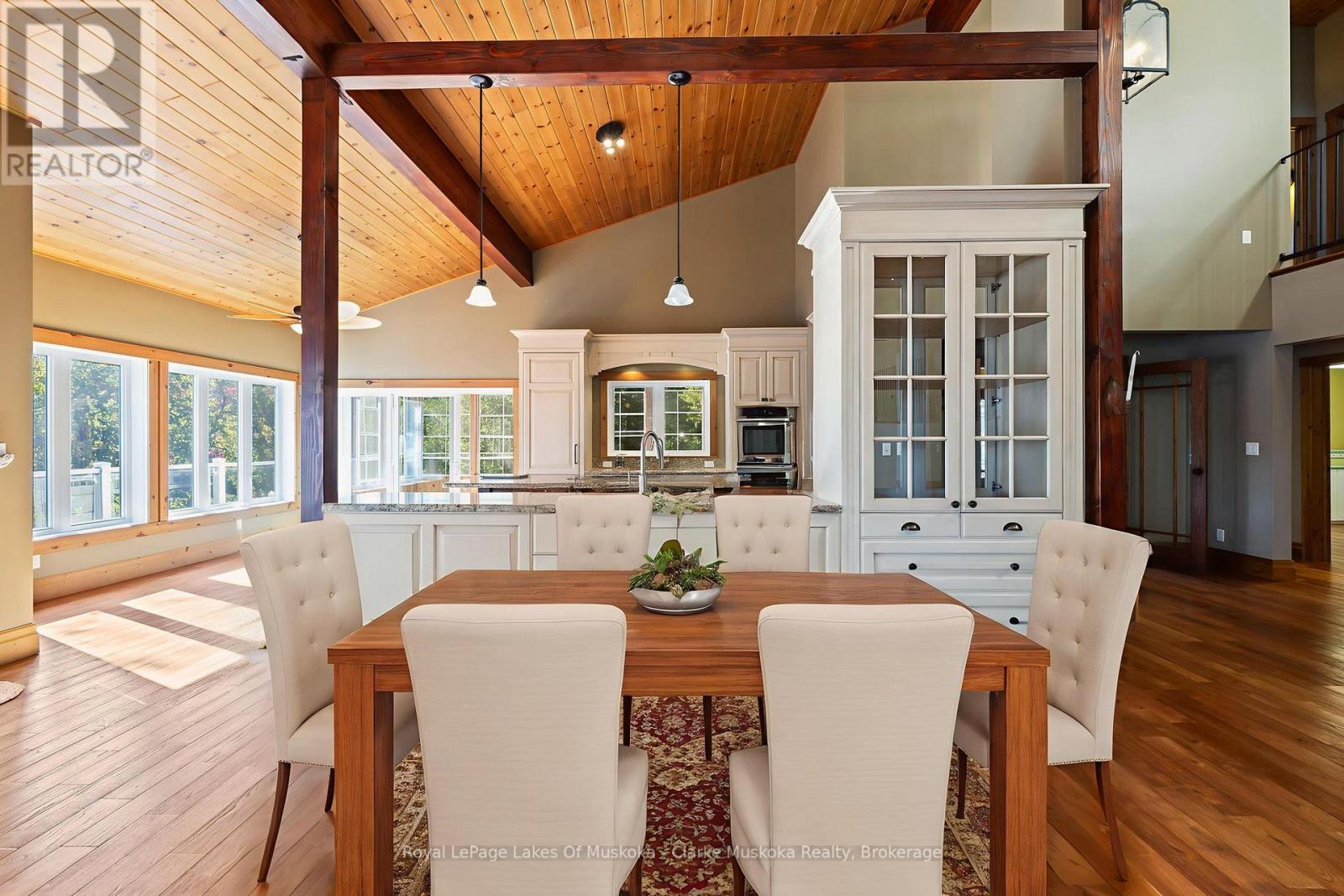 1064 Road 3200, Gravenhurst, Ontario  P1P 1R2 - Photo 13 - X13006682