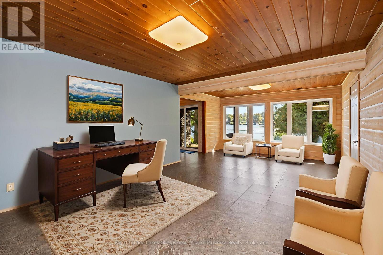 1064 Road 3200, Gravenhurst, Ontario  P1P 1R2 - Photo 23 - X13006682