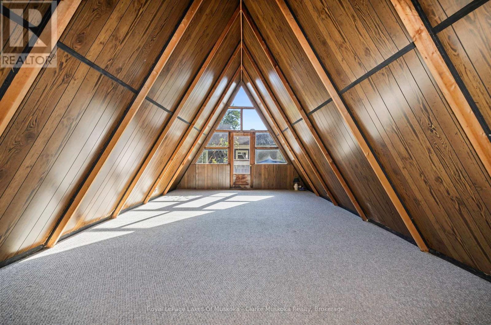 1064 Road 3200, Gravenhurst, Ontario  P1P 1R2 - Photo 31 - X13006682