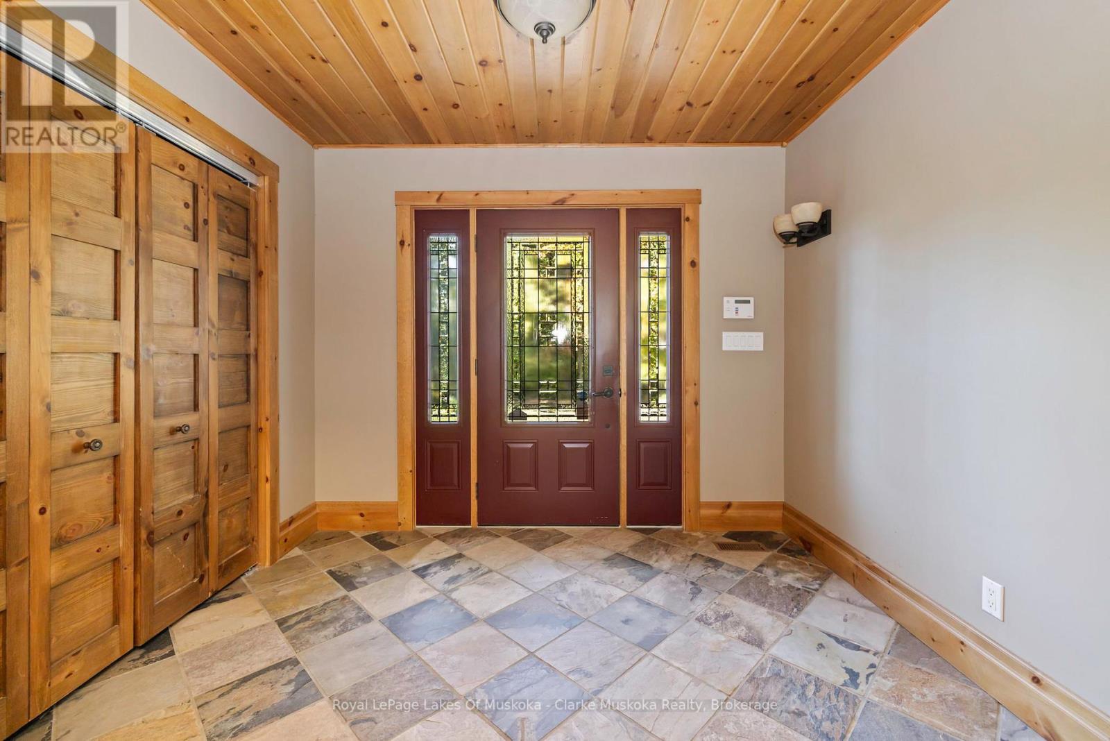 1064 Road 3200, Gravenhurst, Ontario  P1P 1R2 - Photo 6 - X13006682