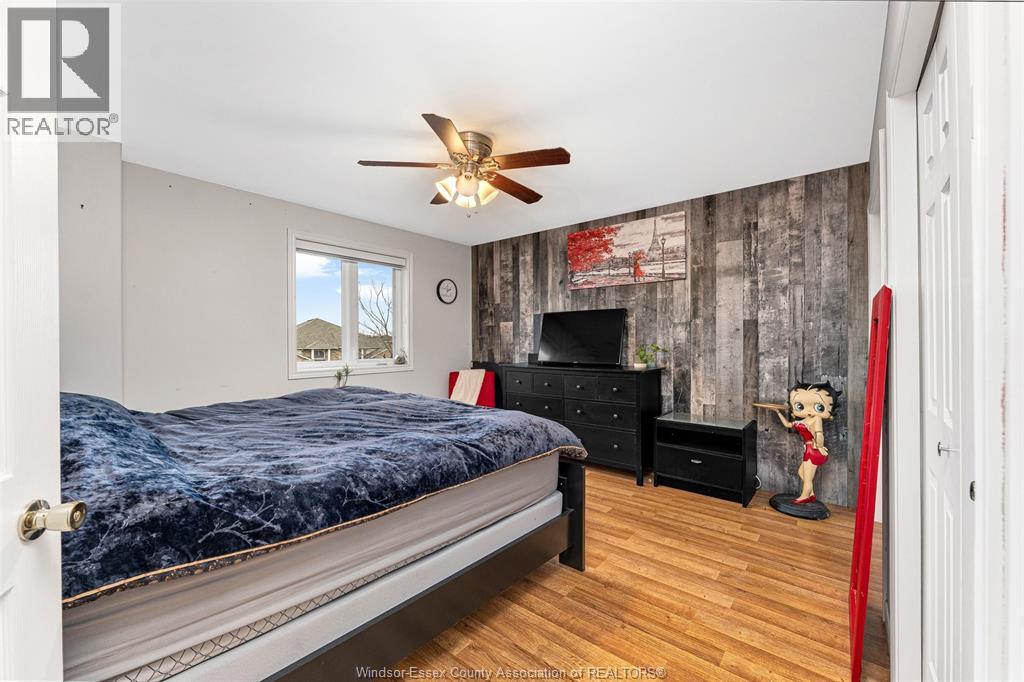 11460 Timber Bay Crescent, Windsor, Ontario  N8R 2K9 - Photo 15 - 26008329