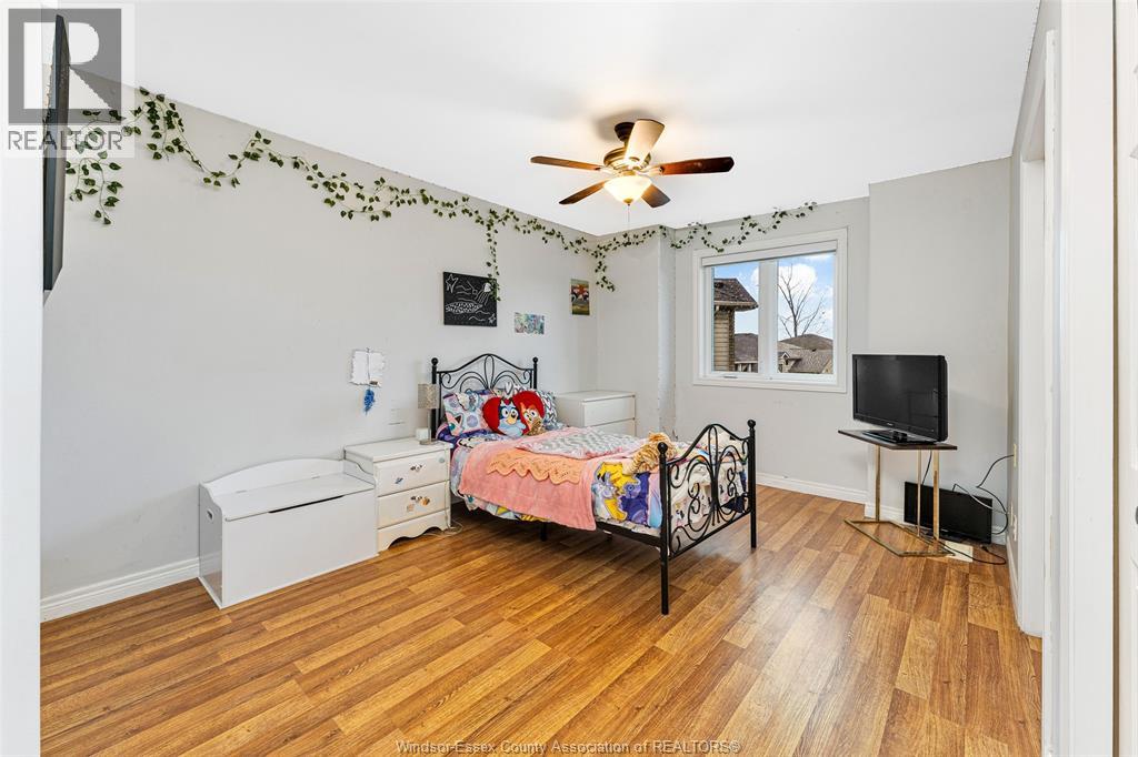 11460 Timber Bay Crescent, Windsor, Ontario  N8R 2K9 - Photo 16 - 26008329