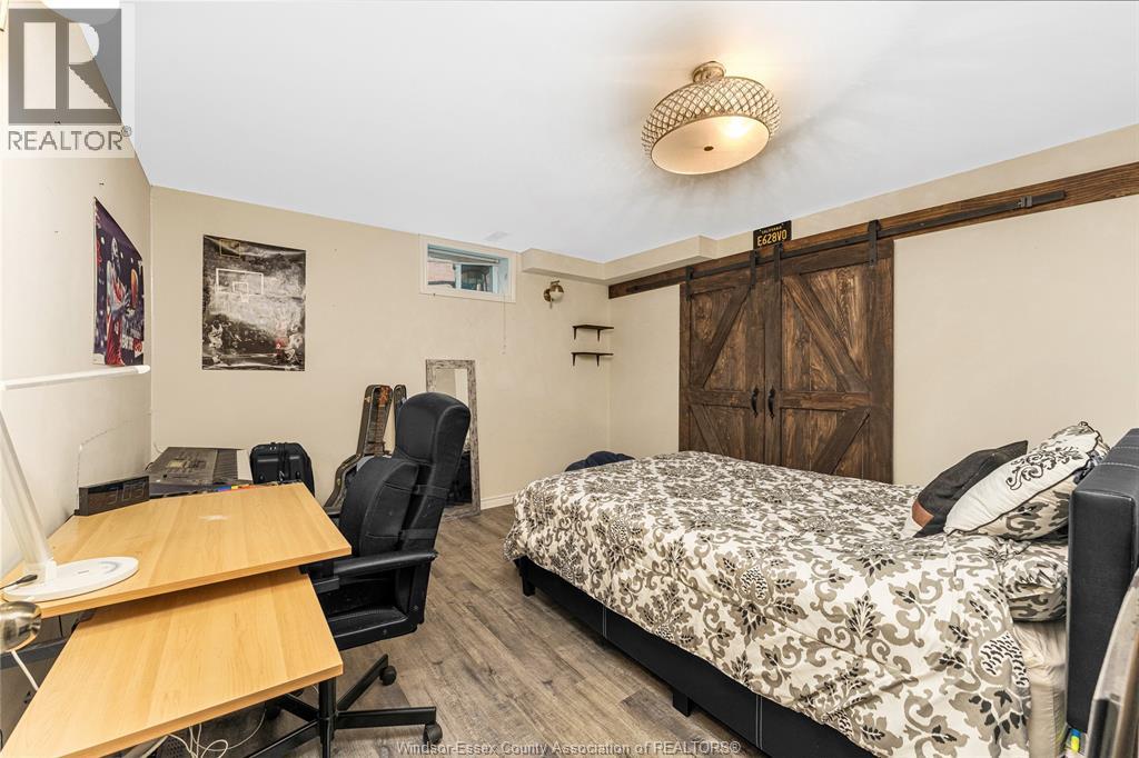 11460 Timber Bay Crescent, Windsor, Ontario  N8R 2K9 - Photo 18 - 26008329