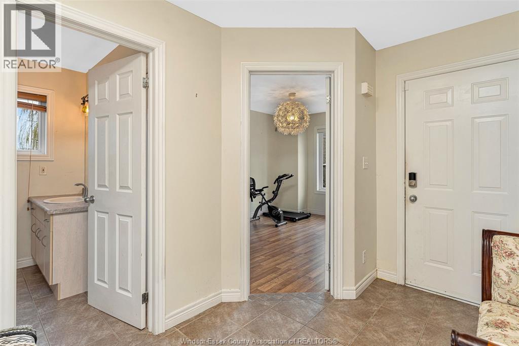 11460 Timber Bay Crescent, Windsor, Ontario  N8R 2K9 - Photo 20 - 26008329