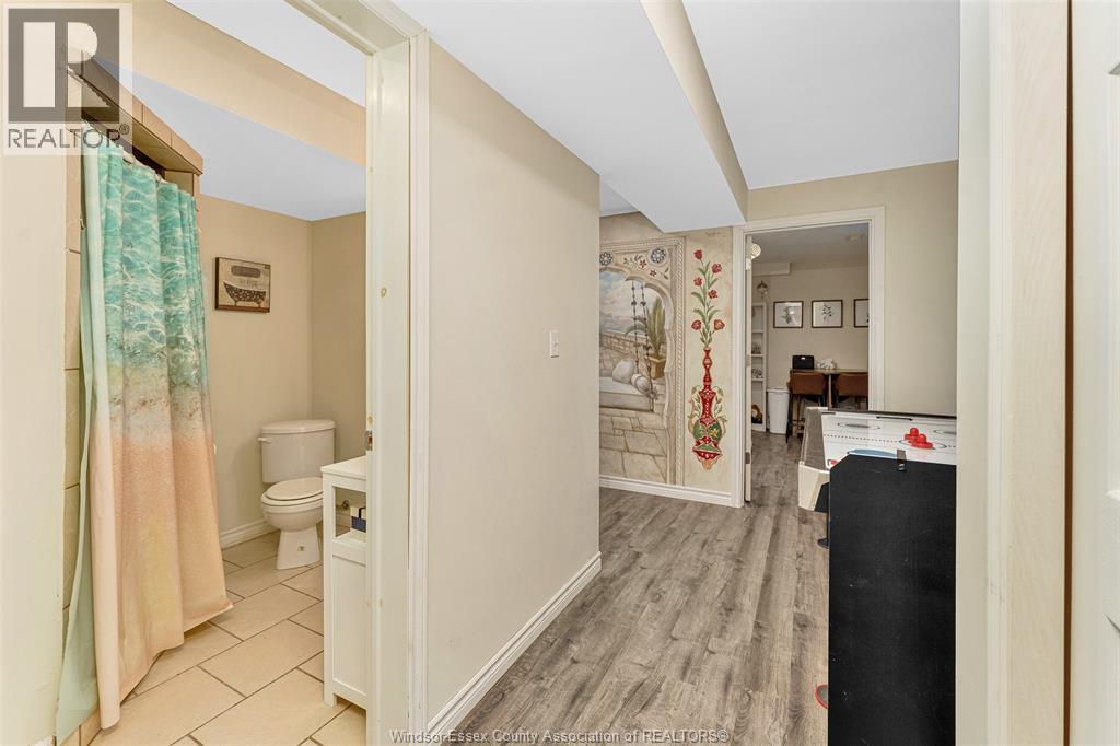 11460 Timber Bay Crescent, Windsor, Ontario  N8R 2K9 - Photo 23 - 26008329