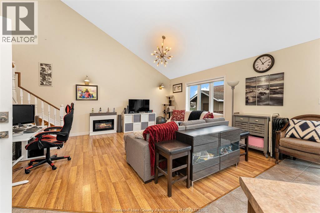 11460 Timber Bay Crescent, Windsor, Ontario  N8R 2K9 - Photo 9 - 26008329