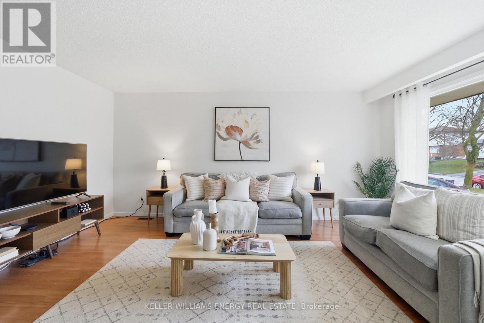 441 Maplewood Drive, Oshawa, Ontario L1G 5R7 - Photo 11 - E13006314