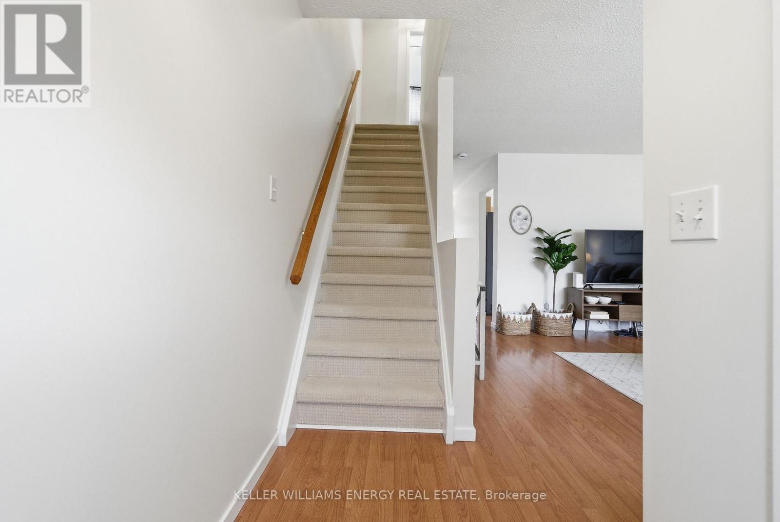 441 Maplewood Drive, Oshawa, Ontario  L1G 5R7 - Photo 17 - E13006314