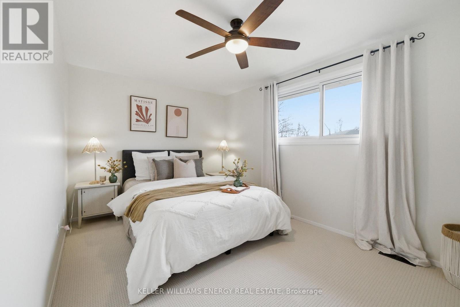 441 Maplewood Drive, Oshawa, Ontario  L1G 5R7 - Photo 19 - E13006314