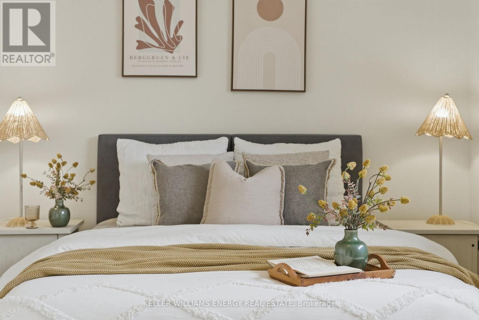 441 Maplewood Drive, Oshawa, Ontario  L1G 5R7 - Photo 20 - E13006314