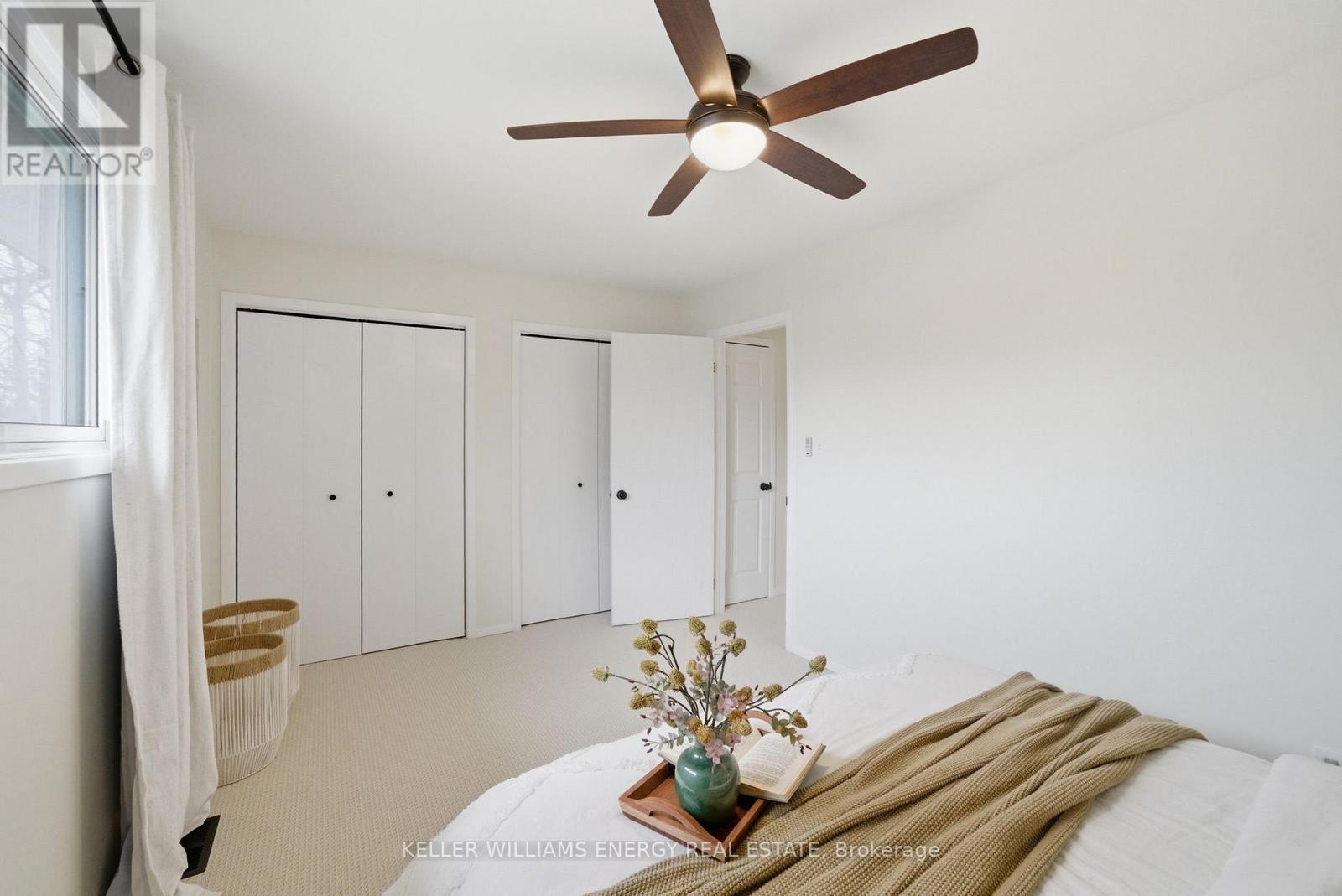 441 Maplewood Drive, Oshawa, Ontario  L1G 5R7 - Photo 21 - E13006314