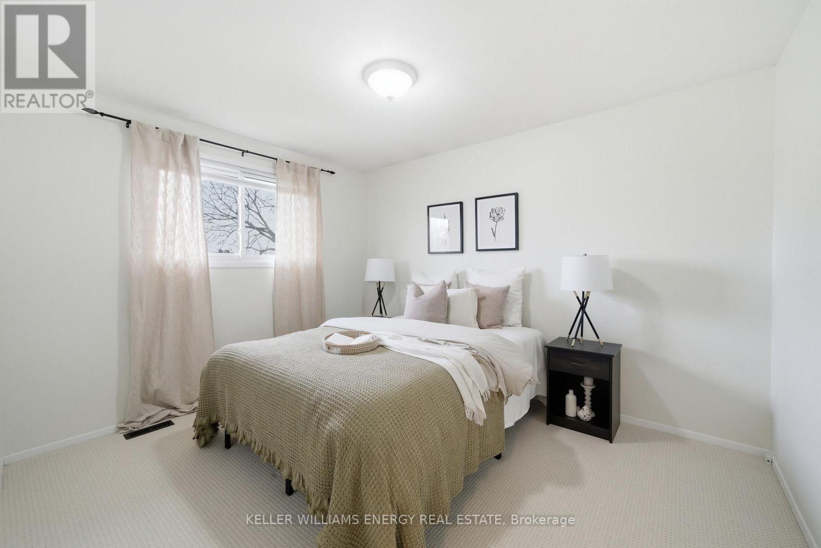 441 Maplewood Drive, Oshawa, Ontario  L1G 5R7 - Photo 22 - E13006314