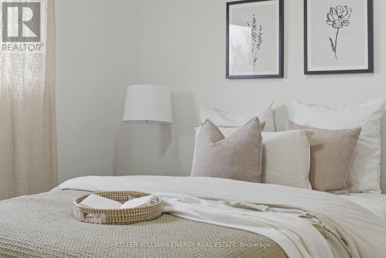 441 Maplewood Drive, Oshawa, Ontario  L1G 5R7 - Photo 23 - E13006314