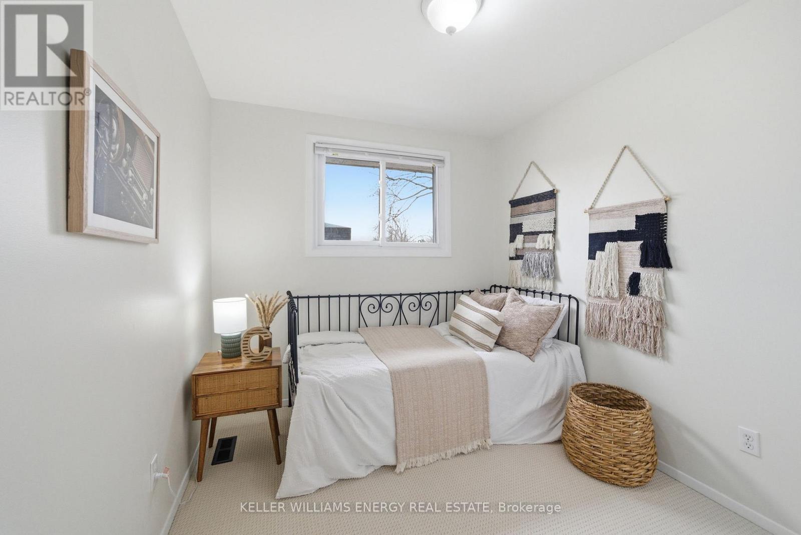 441 Maplewood Drive, Oshawa, Ontario  L1G 5R7 - Photo 24 - E13006314