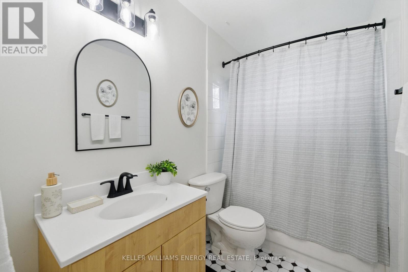 441 Maplewood Drive, Oshawa, Ontario  L1G 5R7 - Photo 25 - E13006314