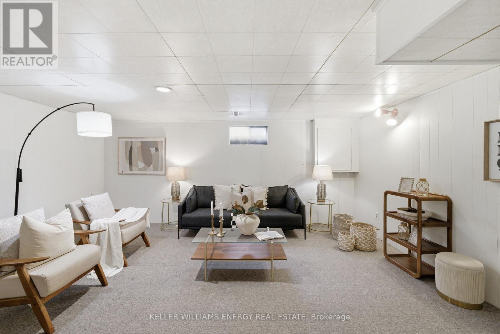 441 Maplewood Drive, Oshawa, Ontario  L1G 5R7 - Photo 26 - E13006314