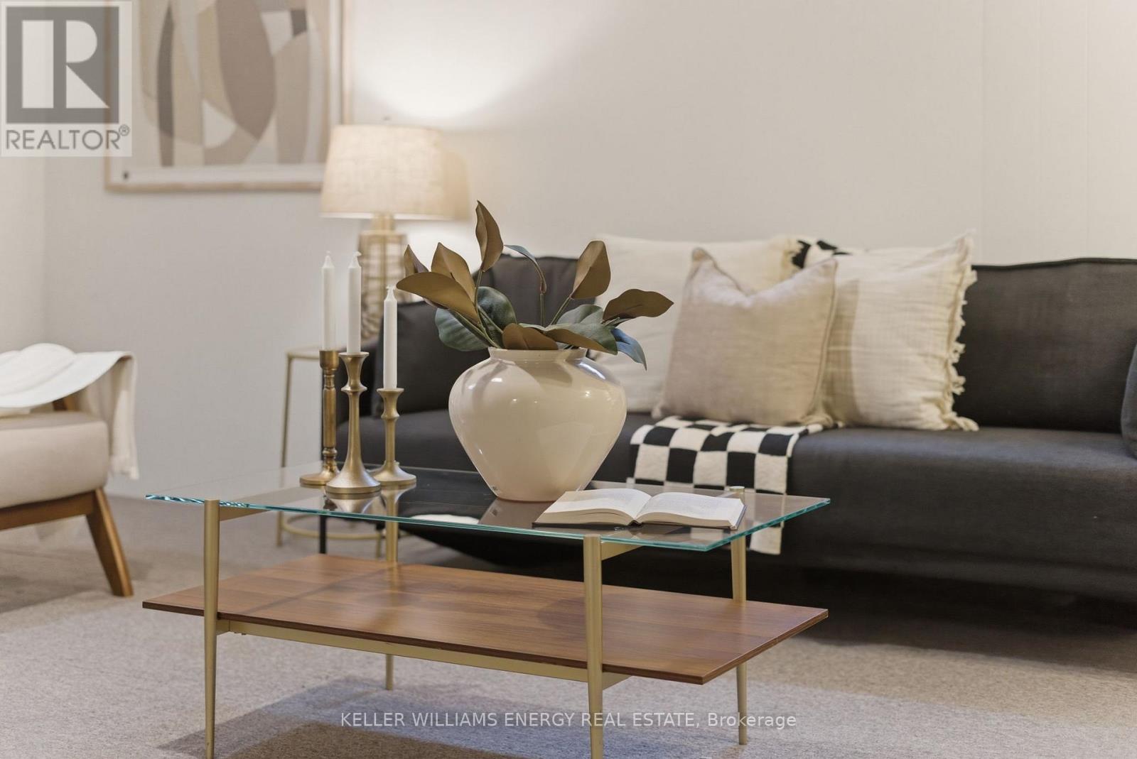 441 Maplewood Drive, Oshawa, Ontario  L1G 5R7 - Photo 27 - E13006314