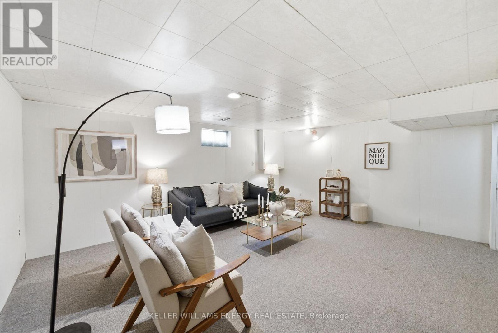 441 Maplewood Drive, Oshawa, Ontario  L1G 5R7 - Photo 28 - E13006314