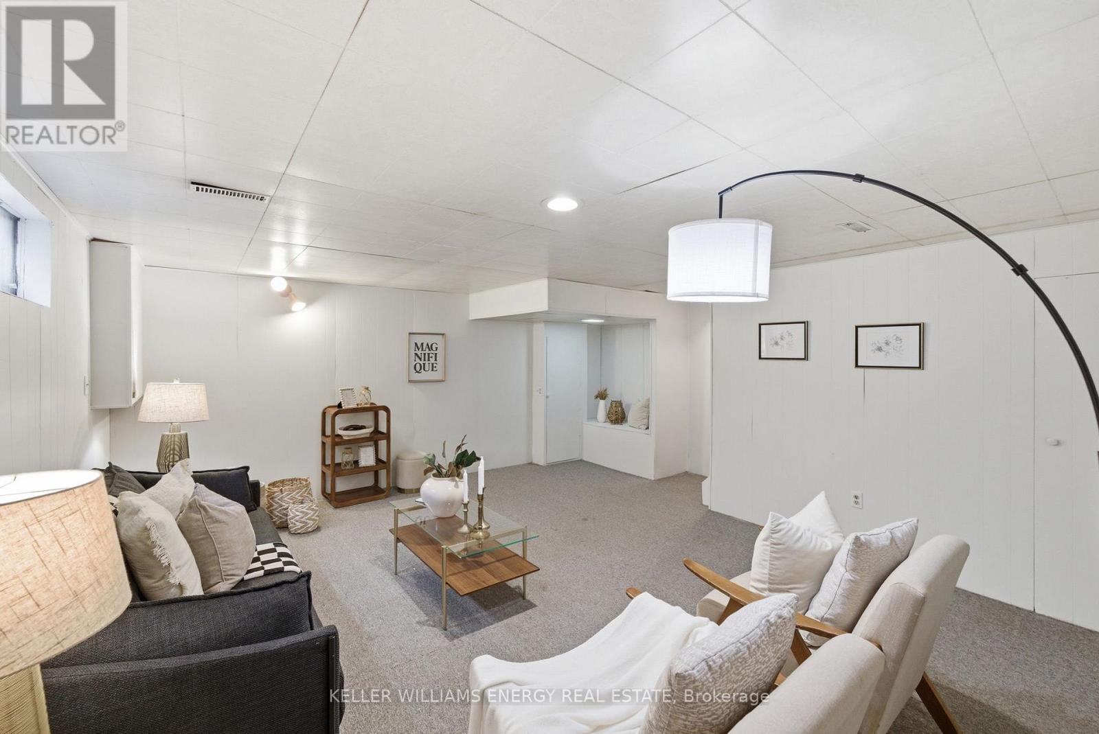 441 Maplewood Drive, Oshawa, Ontario  L1G 5R7 - Photo 29 - E13006314