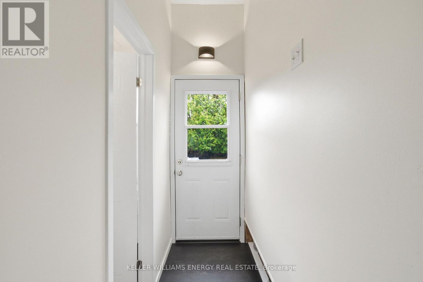 441 Maplewood Drive, Oshawa, Ontario  L1G 5R7 - Photo 30 - E13006314