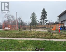 275 HUMBER AVENUE, Oshawa, Ontario