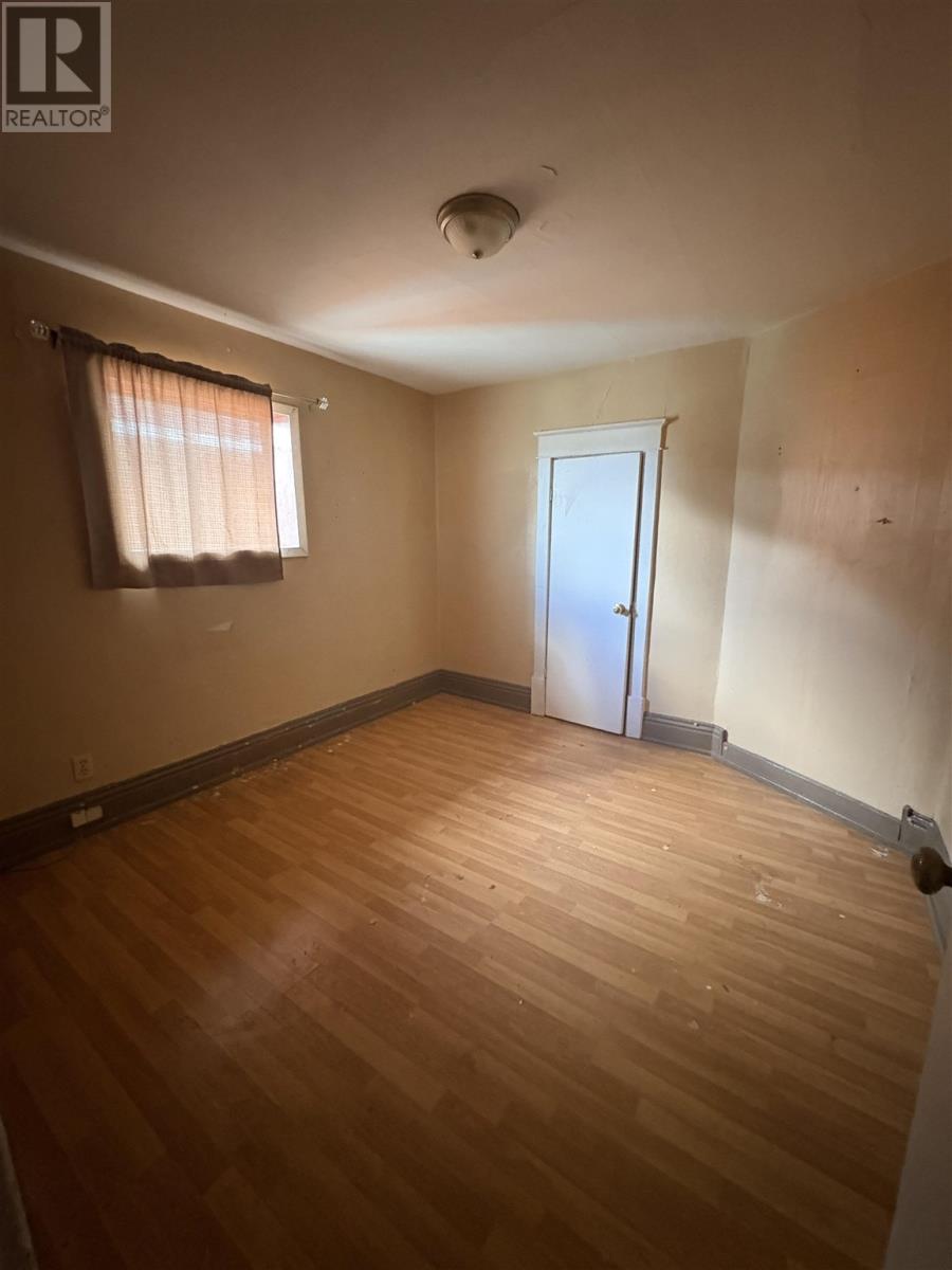 231 Brown St, Sault Ste. Marie, Ontario  P6A 1N8 - Photo 16 - SM260136