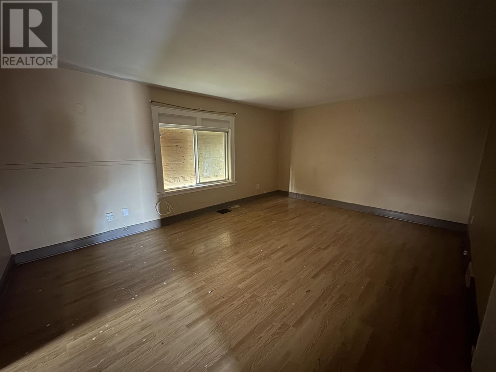 231 Brown St, Sault Ste. Marie, Ontario  P6A 1N8 - Photo 14 - SM260136