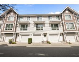 67 3039 156 STREET, Surrey, British Columbia