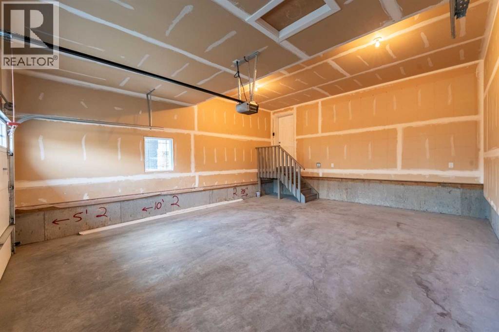 243 Kinniburgh Road, Chestermere, Alberta  T1X 0Y7 - Photo 33 - A2262693