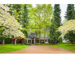 206 15150 108 AVENUE, Surrey, British Columbia