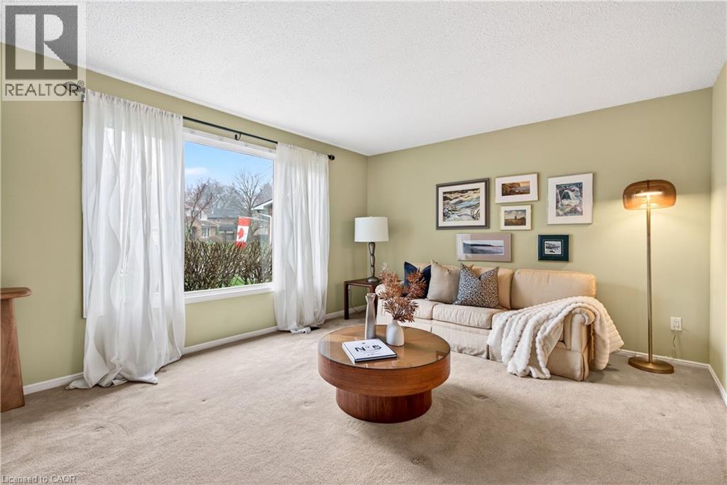 103 Turnbull Road, Dundas, Ontario  L9H 5R9 - Photo 10 - 40821394