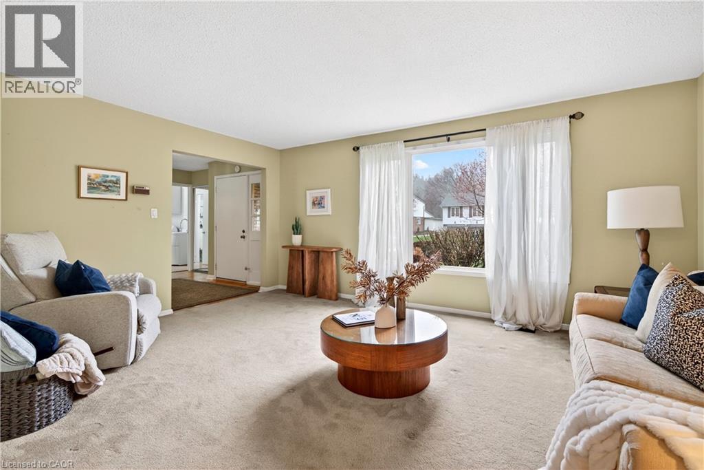 103 Turnbull Road, Dundas, Ontario  L9H 5R9 - Photo 11 - 40821394