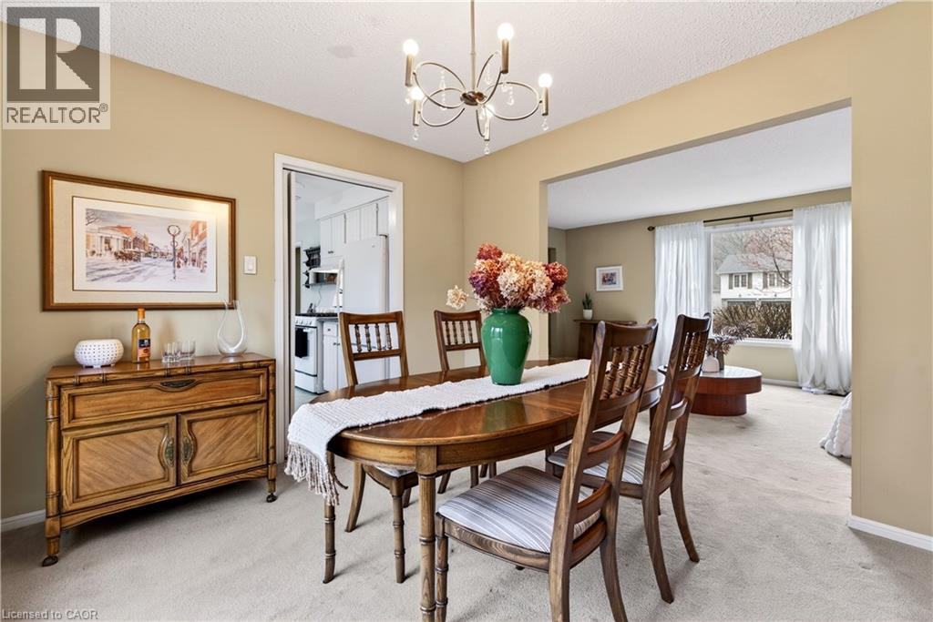 103 Turnbull Road, Dundas, Ontario  L9H 5R9 - Photo 15 - 40821394