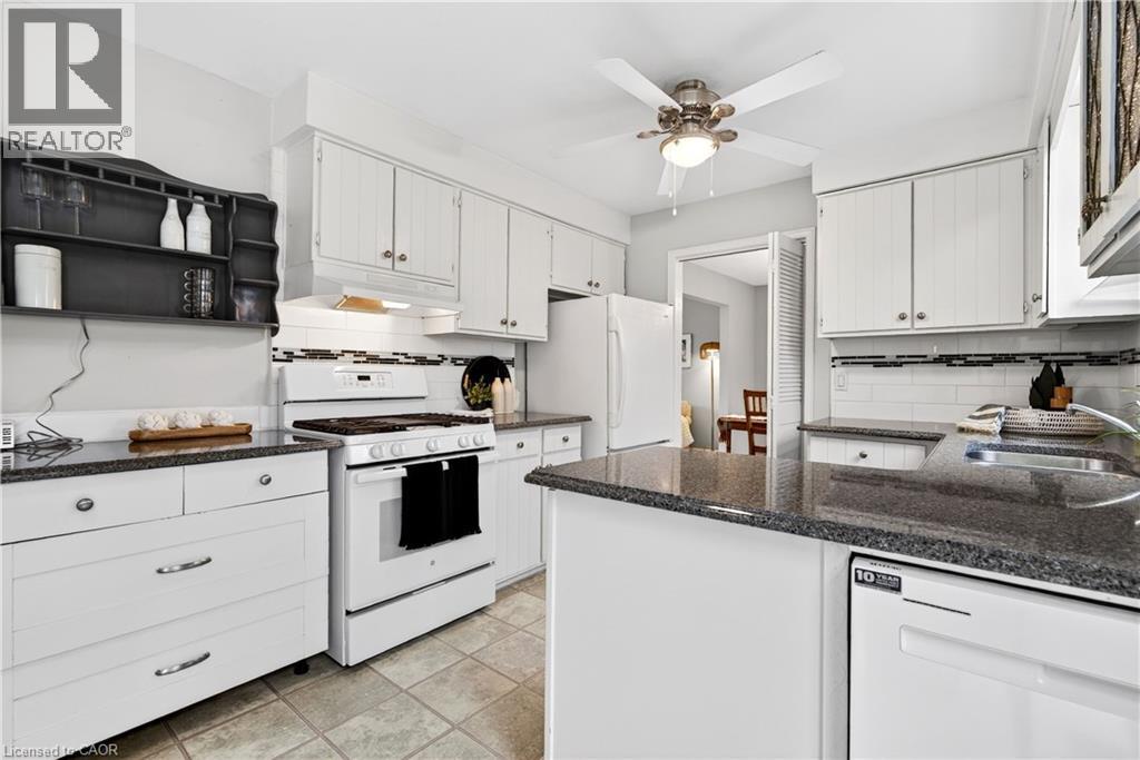 103 Turnbull Road, Dundas, Ontario  L9H 5R9 - Photo 19 - 40821394