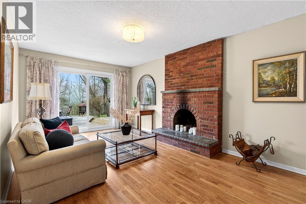 103 Turnbull Road, Dundas, Ontario  L9H 5R9 - Photo 22 - 40821394