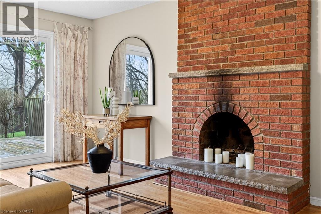 103 Turnbull Road, Dundas, Ontario  L9H 5R9 - Photo 23 - 40821394