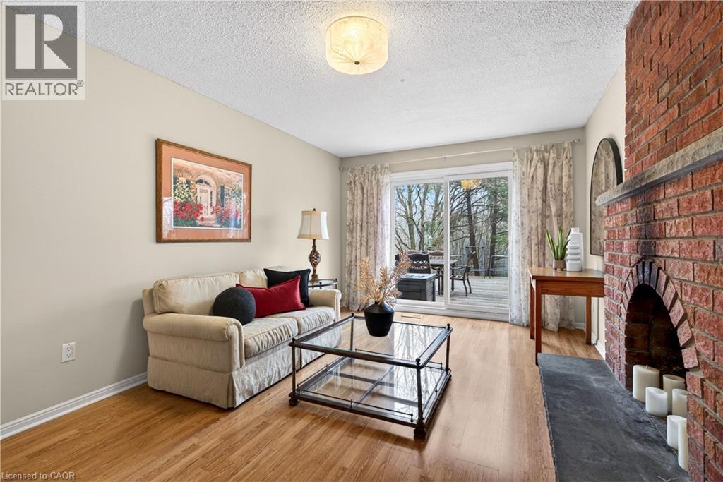 103 Turnbull Road, Dundas, Ontario  L9H 5R9 - Photo 24 - 40821394