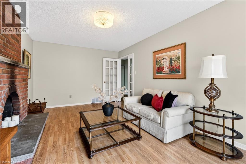 103 Turnbull Road, Dundas, Ontario  L9H 5R9 - Photo 25 - 40821394