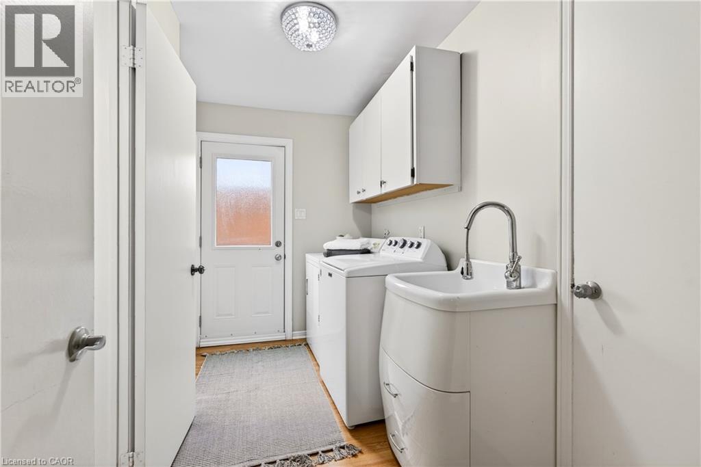 103 Turnbull Road, Dundas, Ontario  L9H 5R9 - Photo 26 - 40821394