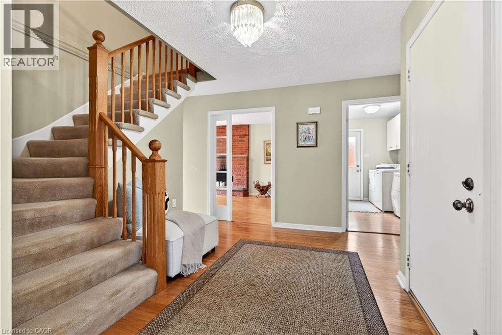 103 Turnbull Road, Dundas, Ontario  L9H 5R9 - Photo 28 - 40821394