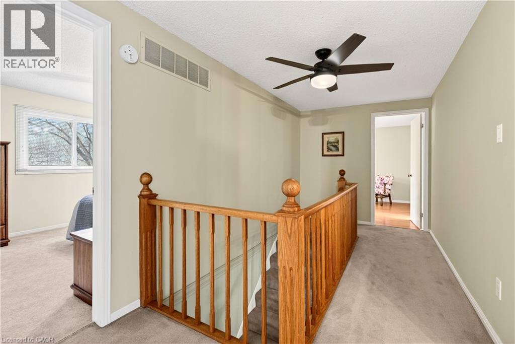 103 Turnbull Road, Dundas, Ontario  L9H 5R9 - Photo 29 - 40821394